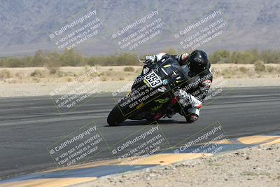 media/Apr-18-2025-CVMA Friday Practice (Fri) [[88baa45499]]/Racer 3/Session 3 (Turn 6 Inside)/